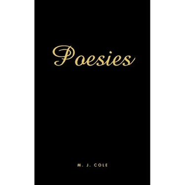 Poesies