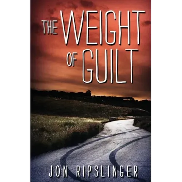 The Weight of Guilt