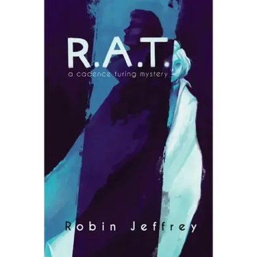 R.A.T.: A Cadence Turing Mystery