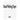 Hand Writing Paper: 100 Pages 8.5" X 11"