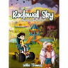 Rodowell Sky: Miracles Come to Life