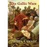 The Gallic Wars
