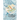 Ballad of Calypso