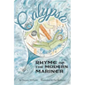 Ballad of Calypso