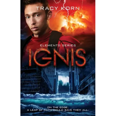 Ignis