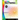 Spectrum Test Practice, Grade 3: Volume 63
