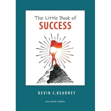 The Little Book of Success