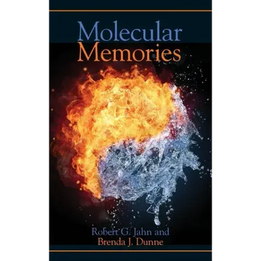 Molecular Memories