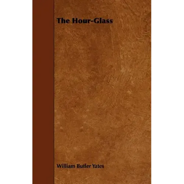 The Hour-Glass