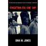 Christian for One Day: The man who was beheaded the day he became a Christian