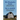We Wanted a Farm: A Back-To-The-Land Adventure by the Author of Five Acres and Independence