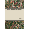 ABC of Smocking and Gauging