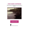 Jack London and Hawaii - The Adventures of Charmian and Jack London in Hawaii