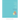 Practitioner's Guide to Technology, Pedagogy, and Content Knowledge (Tpack) Rich Media Cases of Teacher Knowledge