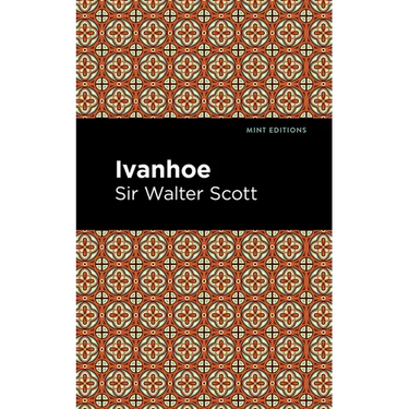 Ivanhoe