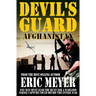 Devil's Guard Afghanistan