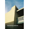 Recognizing Heritage: The Politics of Multiculturalism in New Mexico