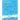 Diagramless Fill-Ins: Volume I