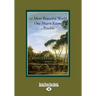The More Beautiful World Our Hearts Know is Possible: (Large Print 16pt)