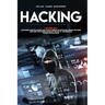 Hacking: 3 Books in 1: A Beginners Guide for Hackers (How to Hack Websites, Smartphones, Wireless Networks) + Linux Basic for H