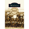 Whitman
