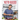 The Keto Guido Cookbook: Delicious Recipes to Get Healthy and Look Great