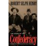 The Story of the Confederacy