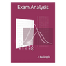 Exam Analysis