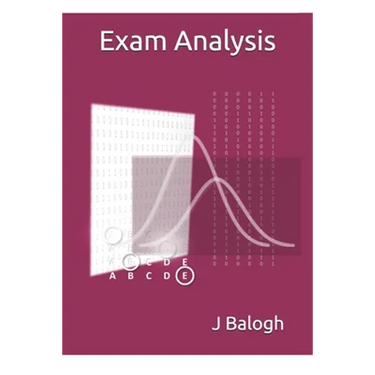 Exam Analysis