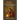 What Jesus Wished People Knew About God