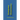 Computer Awareness: A Book focussed on MS Office and Computer in General