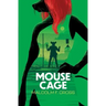 Mouse Cage
