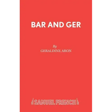 Bar and Ger