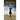 Where Are You, Stars?