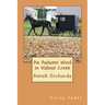 An Autumn Wind in Walnut Creek: Amish Orchards