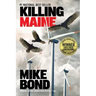 Killing Maine