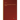 Barton's Comic Recitations and Humorous Dialogues