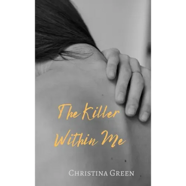 The Killer Within Me