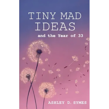 Tiny Mad Ideas: And the Year of Thirty-Three