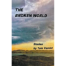 The Broken World