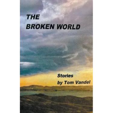 The Broken World