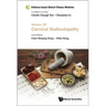 Evidence-Based Clinical Chinese Medicine - Volume 29: Cervical Radiculopathy