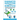 Rainwater Harvesting For Your Homestead: A Step by Step Plan to Save Money Using a Clean and Sustainable Water Supply for Your Garden, Livestock, and