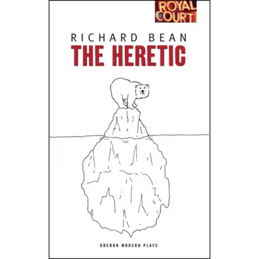 The Heretic