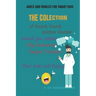 Jokes and Riddles for Smart Kids: The Colection of Knock Knock, Doctor Doctor, Would you rather, Silly Scenarios, Tongue Twisters That Kids will Enjoy