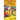 The Happy Hollisters and the Indian Treasure: HARDCOVER Special Edition