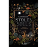 Kentree's Stolen Souls: Escape into Magic