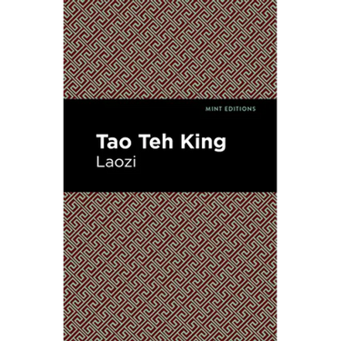 Tao Te King