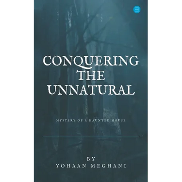 Conquering The Unnatural