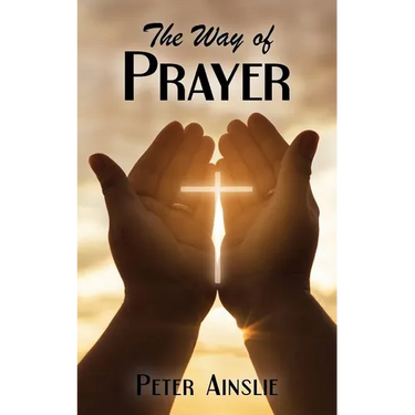The Way of Prayer